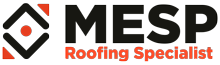 MESP Roofing Specialists